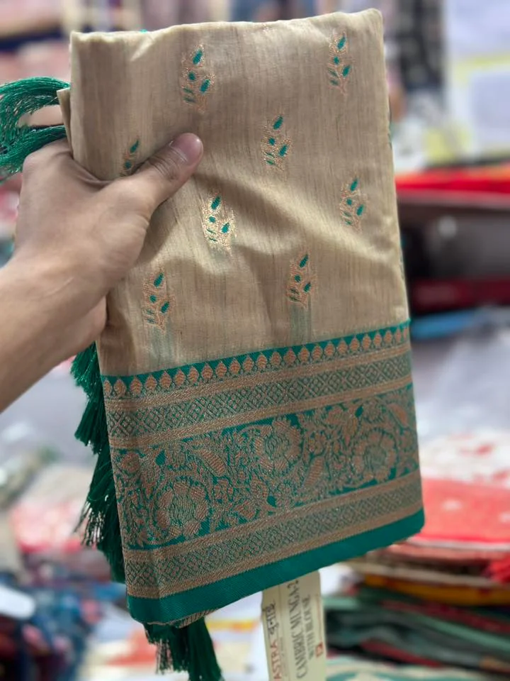 tasar-silk-saree-30-1