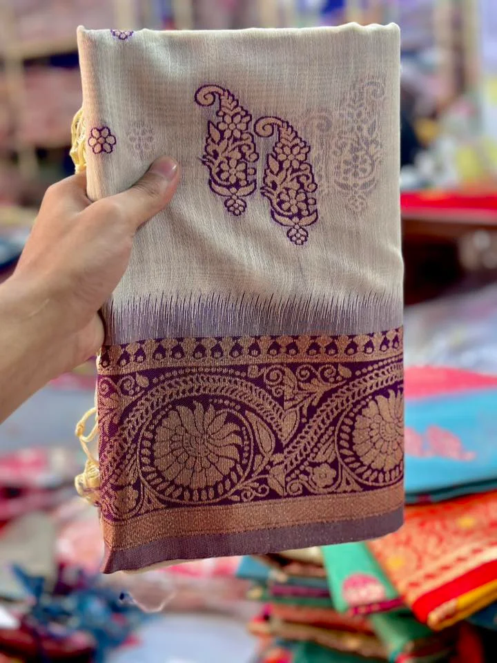 tasar-silk-saree-32-1
