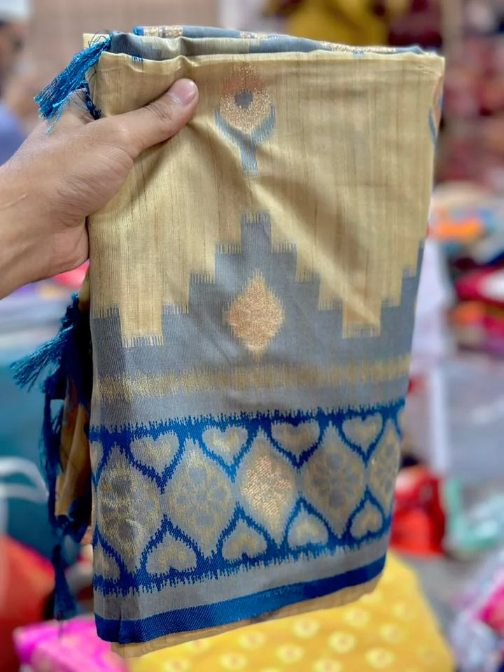 tasar-silk-saree-33-1