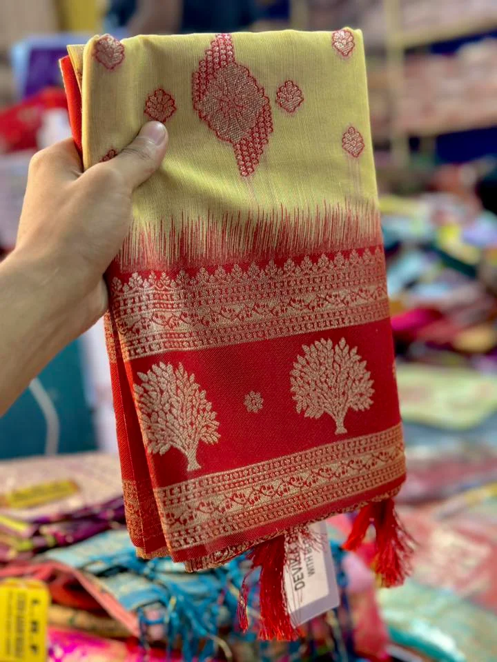 tasar-silk-saree-34-1