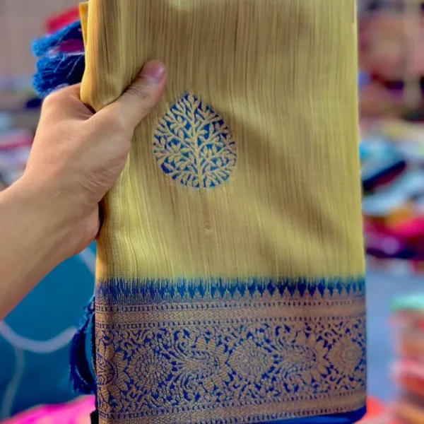 tasar-silk-saree-35-1