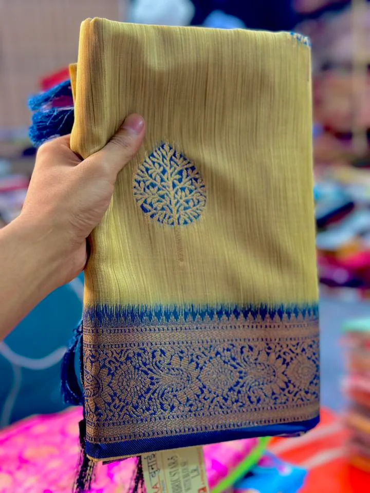 tasar-silk-saree-35-1