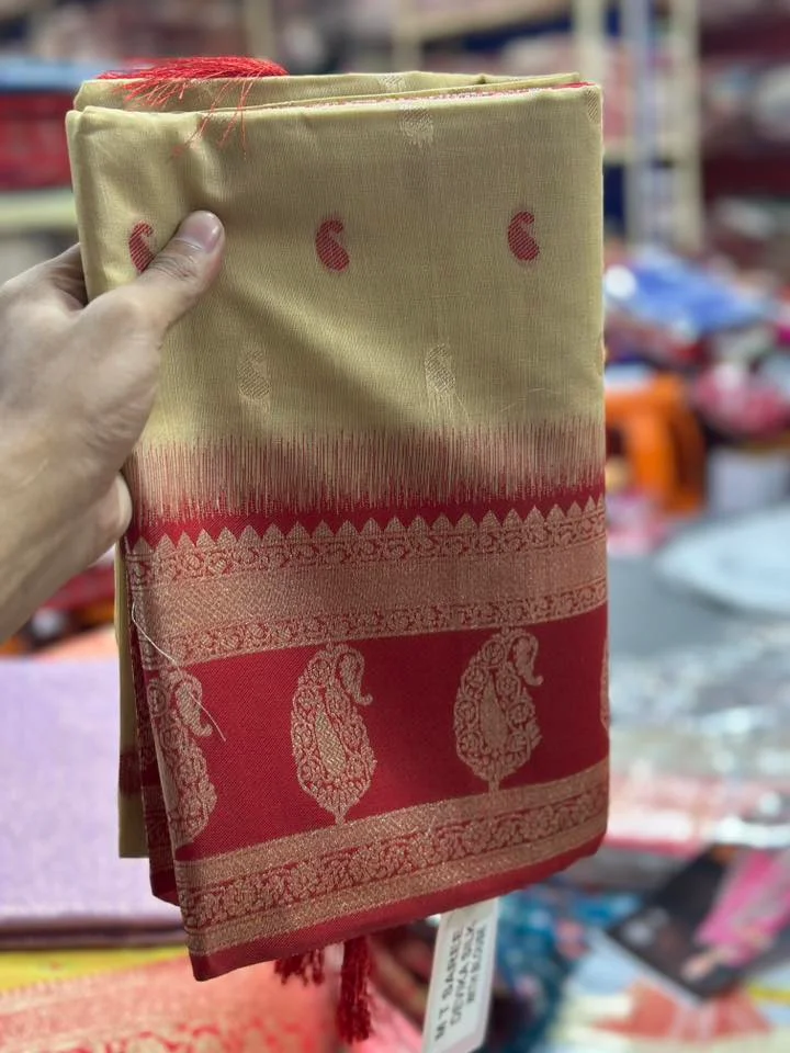 tasar-silk-saree-36-1