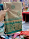 tasar-silk-saree-38-1