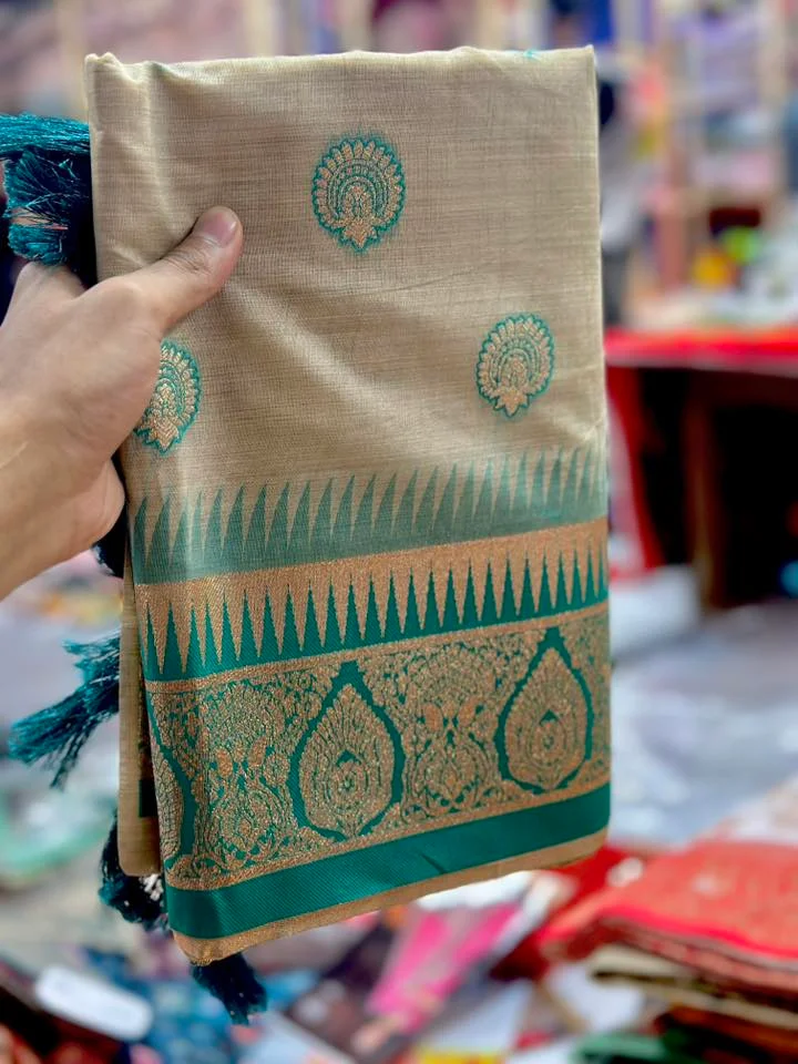tasar-silk-saree-38-1