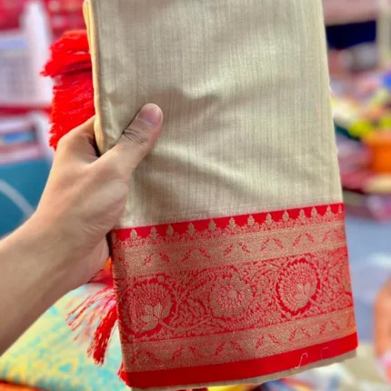 tasar-silk-saree-4-1