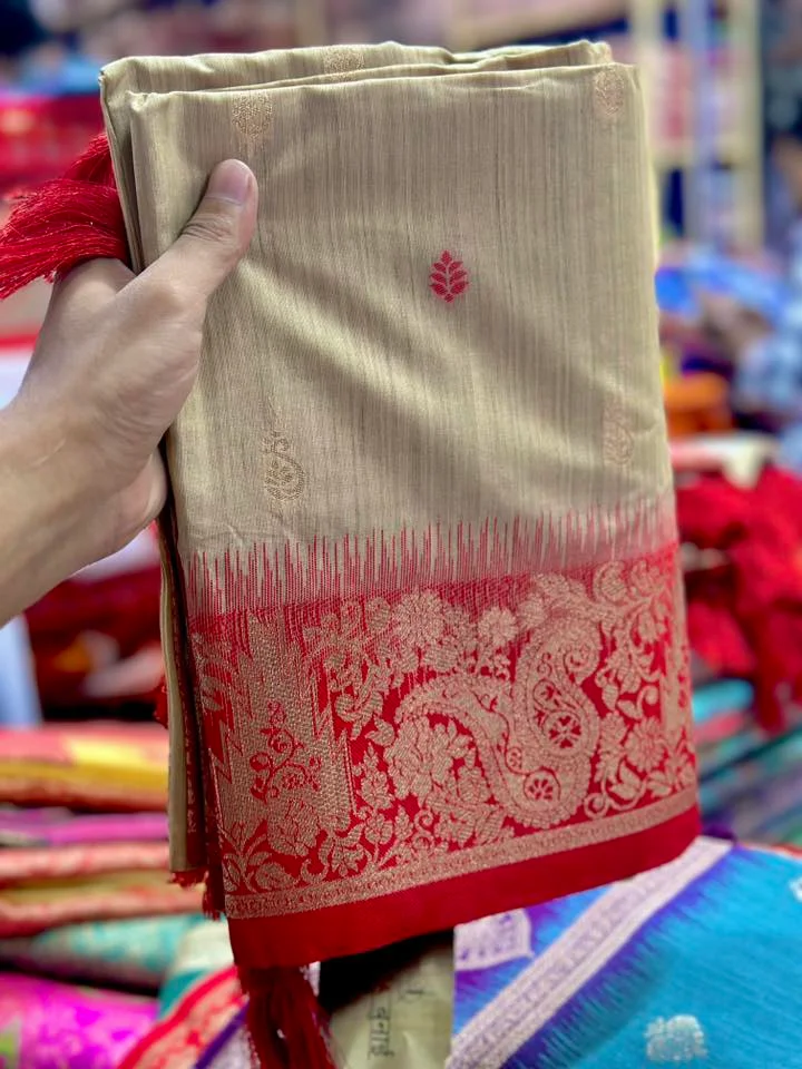 tasar-silk-saree-40-1
