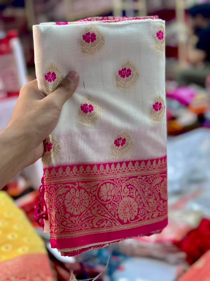 tasar-silk-saree-41-1