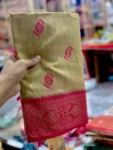 tasar-silk-saree-43-1