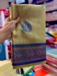 tasar-silk-saree-44-1