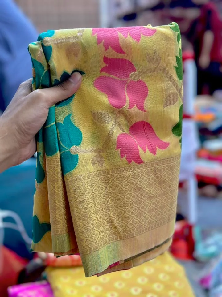 tasar-silk-saree-45-1