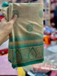 tasar-silk-saree-46-1