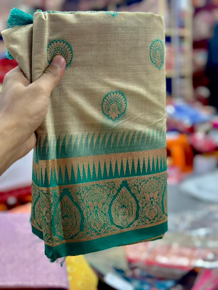 tasar-silk-saree-46-1