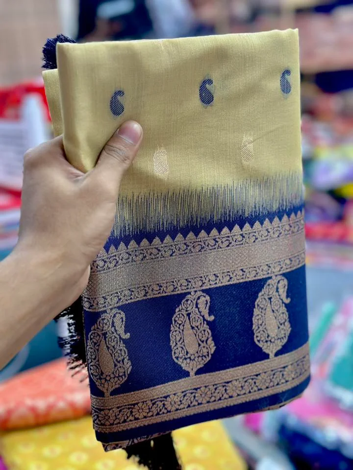 tasar-silk-saree-47-1
