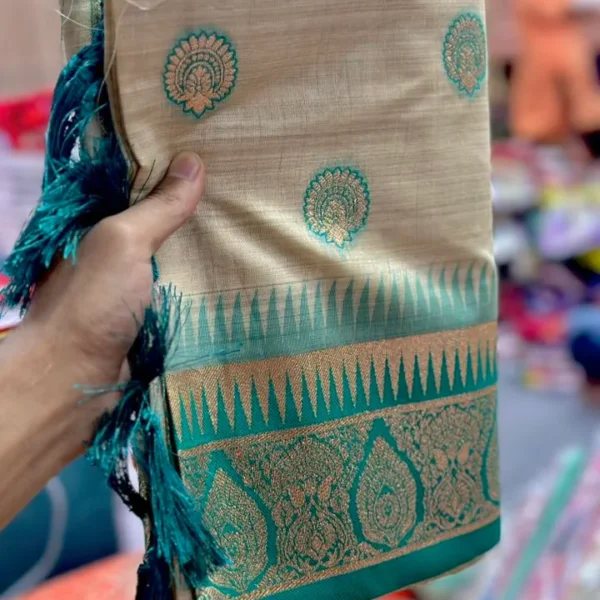 tasar-silk-saree-48-1