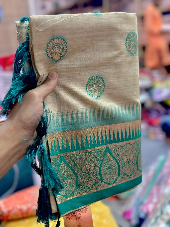 tasar-silk-saree-48-1