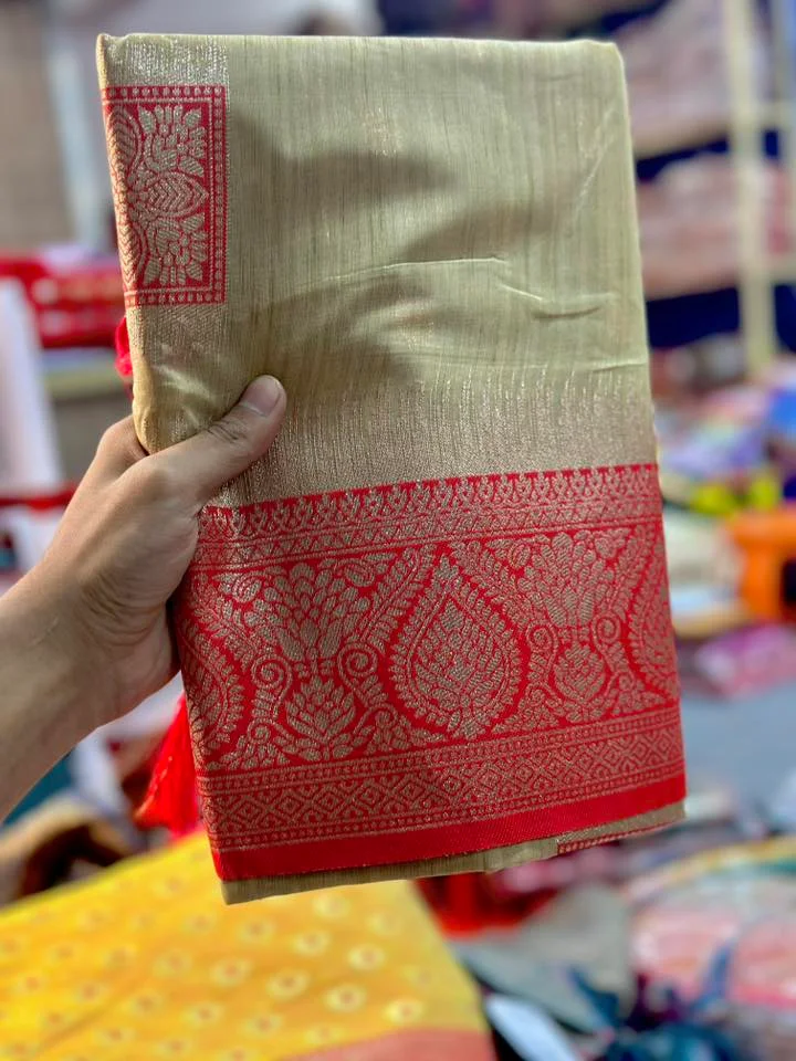 tasar-silk-saree-49-1