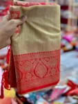 tasar-silk-saree-5-1
