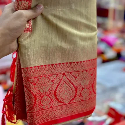 tasar-silk-saree-5-1