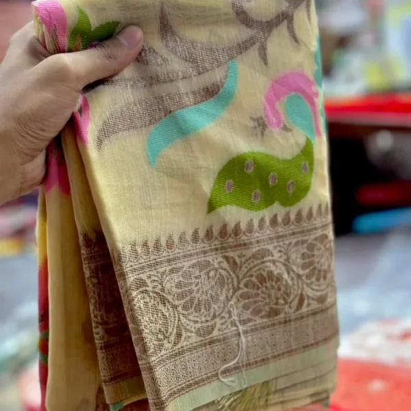 tasar-silk-saree-50-1