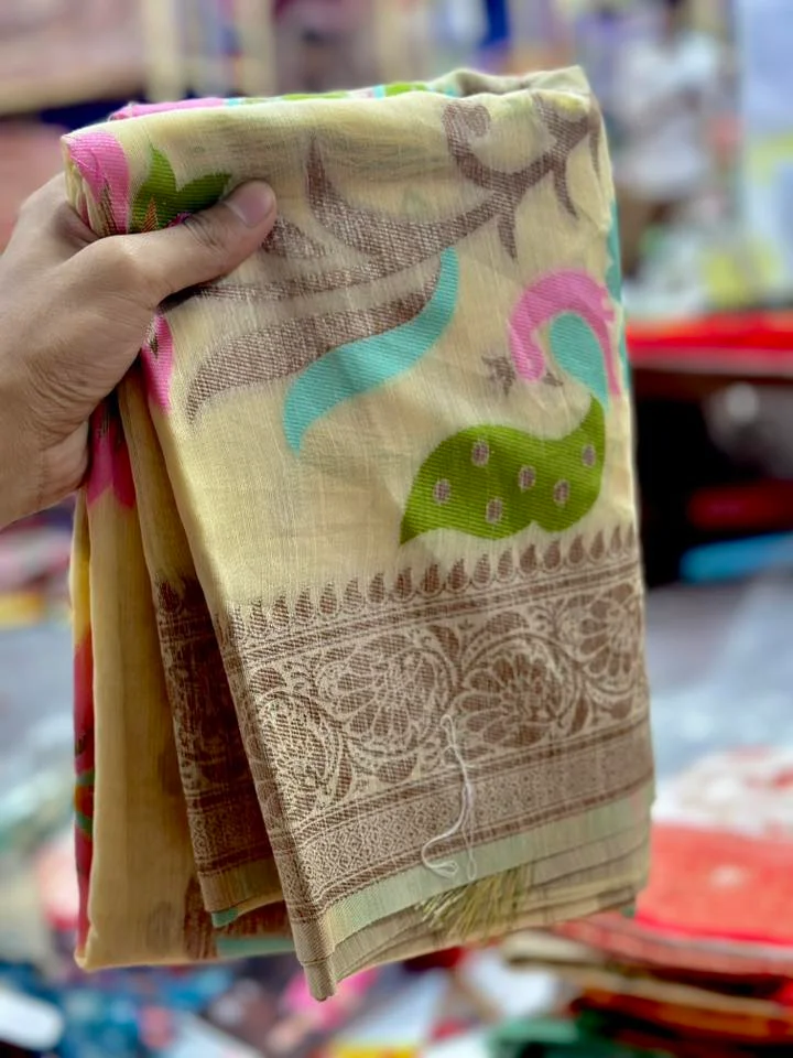 tasar-silk-saree-50-1