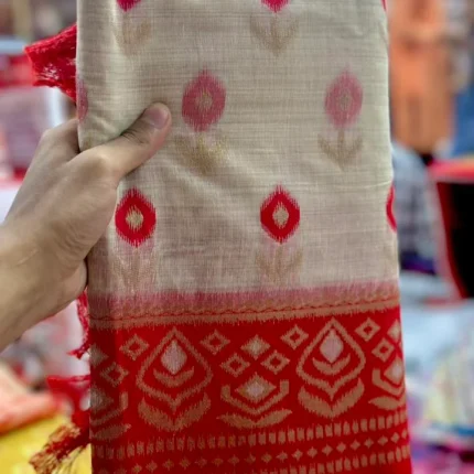 tasar-silk-saree-6-1