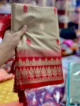 tasar-silk-saree-9-1