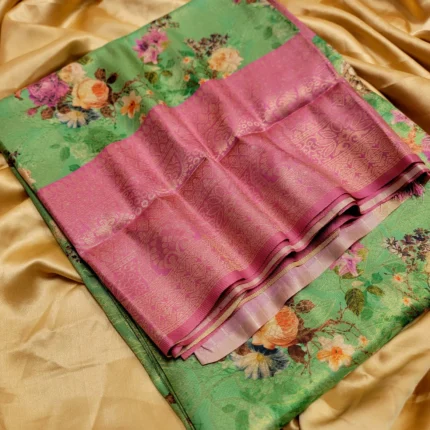 কাঞ্চিভারা-কাতান-শাড়ী-10