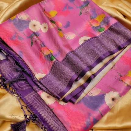 কাঞ্চিভারা-কাতান-শাড়ী-11