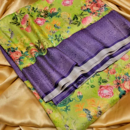 কাঞ্চিভারা-কাতান-শাড়ী-12