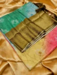 কাঞ্চিভারা-কাতান-শাড়ী-13