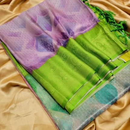 কাঞ্চিভারা-কাতান-শাড়ী-14