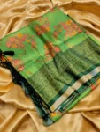 কাঞ্চিভারা-কাতান-শাড়ী-16