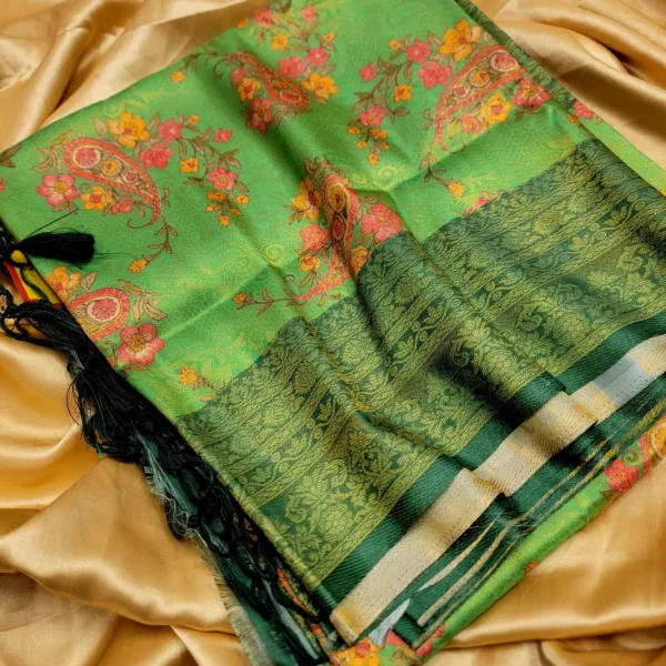 কাঞ্চিভারা-কাতান-শাড়ী-16