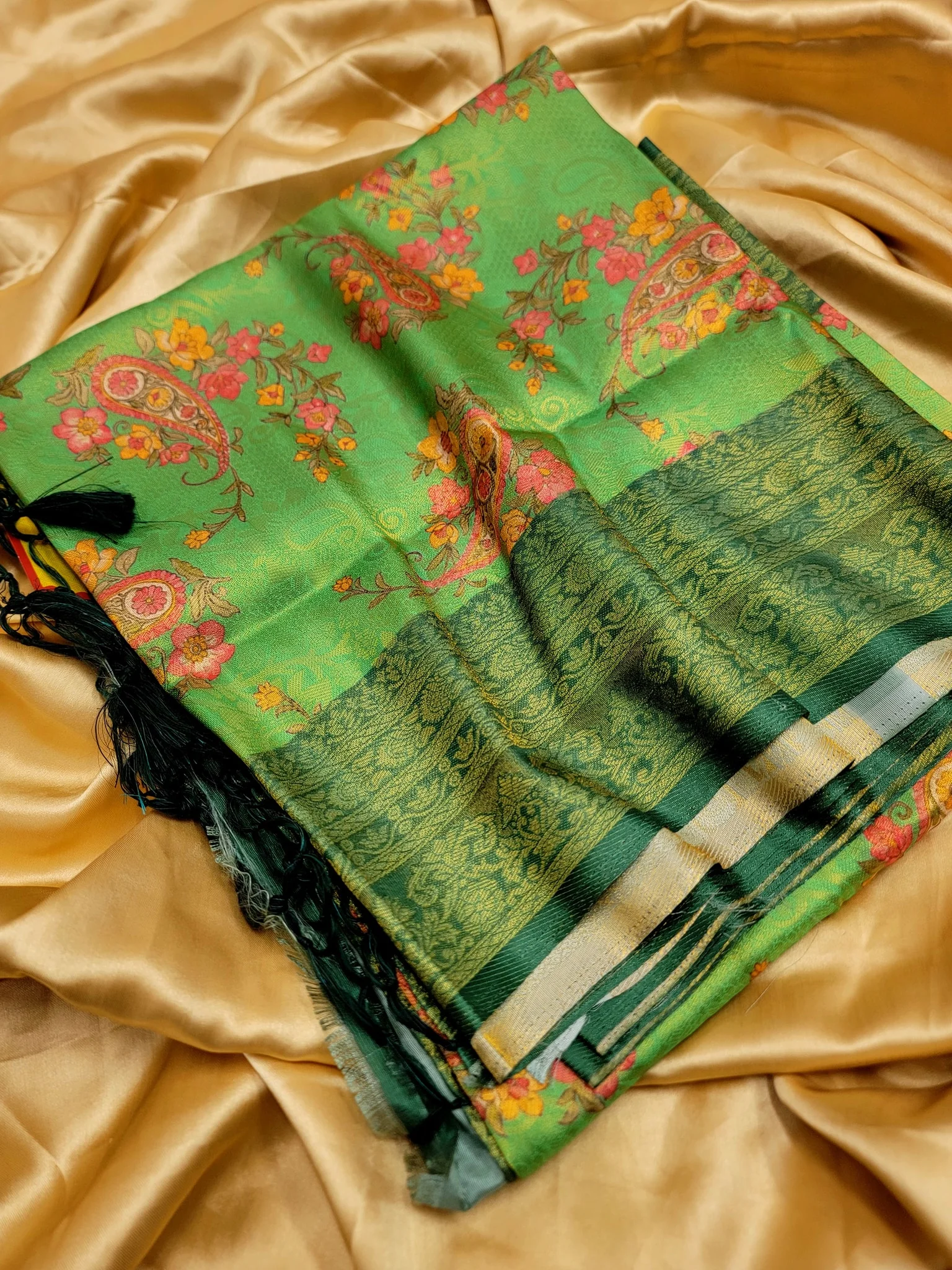 কাঞ্চিভারা-কাতান-শাড়ী-16 কাঞ্চিভারা-কাতান-শাড়ী-16