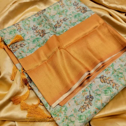 কাঞ্চিভারা-কাতান-শাড়ী-17