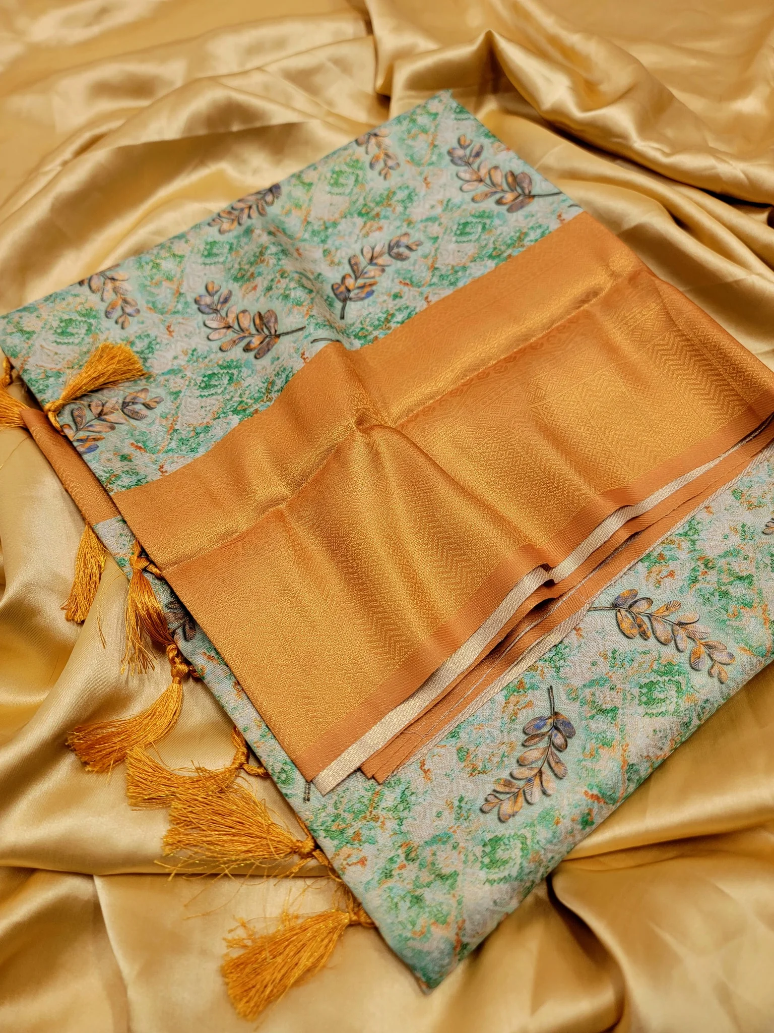 কাঞ্চিভারা-কাতান-শাড়ী-17 কাঞ্চিভারা-কাতান-শাড়ী-17