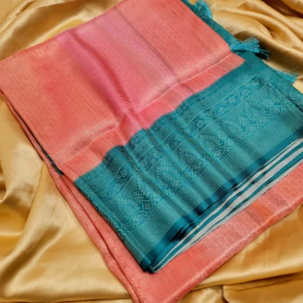 কাঞ্চিভারা-কাতান-শাড়ী-18