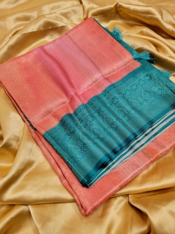 কাঞ্চিভারা-কাতান-শাড়ী-18