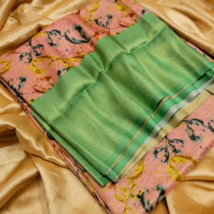 কাঞ্চিভারা-কাতান-শাড়ী-19