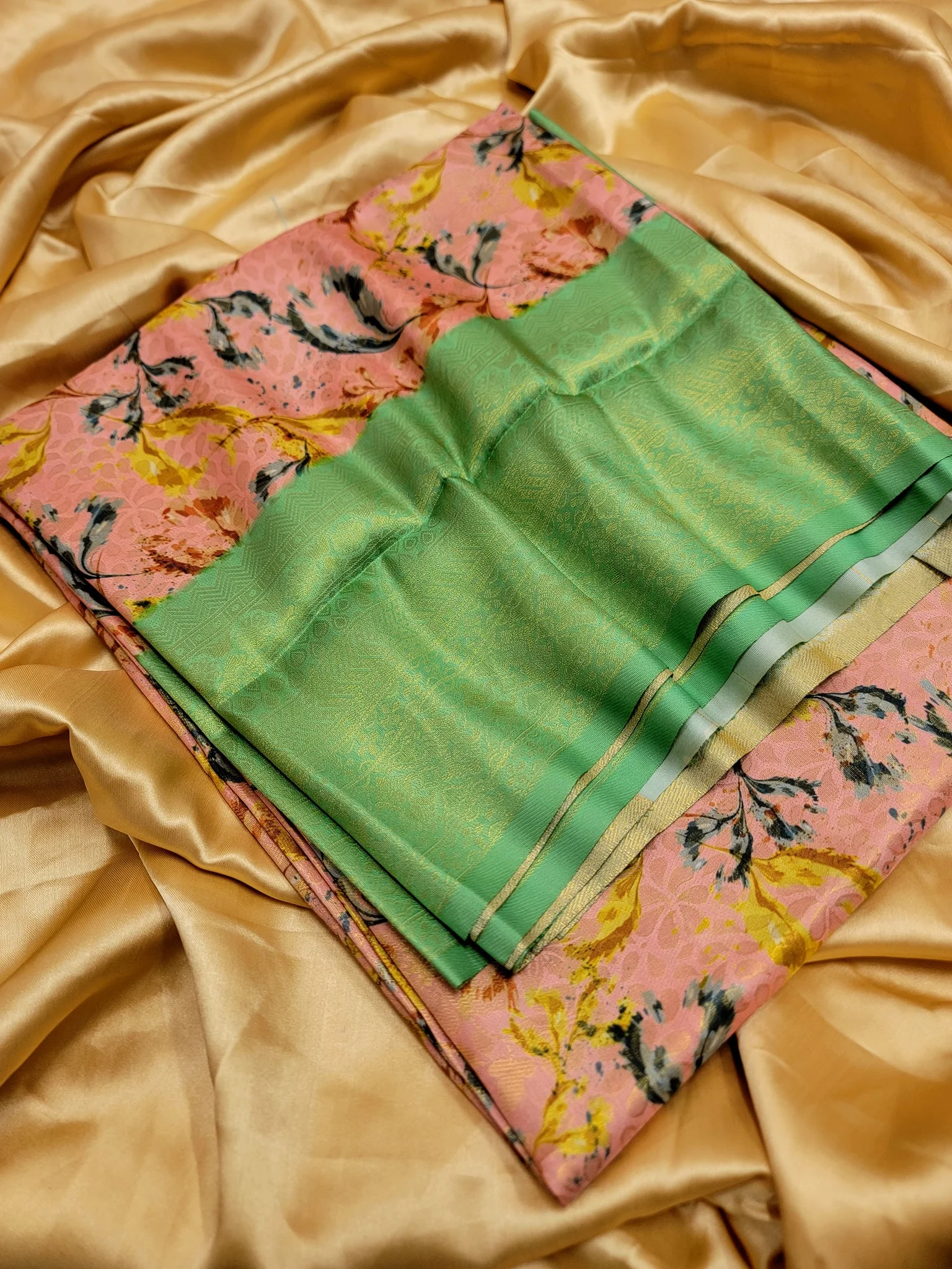 কাঞ্চিভারা-কাতান-শাড়ী-19 কাঞ্চিভারা-কাতান-শাড়ী-19