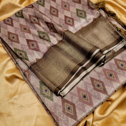 কাঞ্চিভারা-কাতান-শাড়ী-20