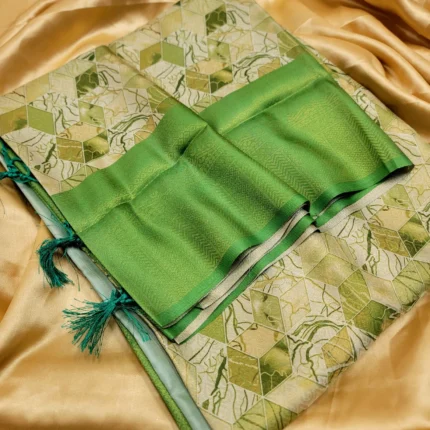 কাঞ্চিভারা-কাতান-শাড়ী-21