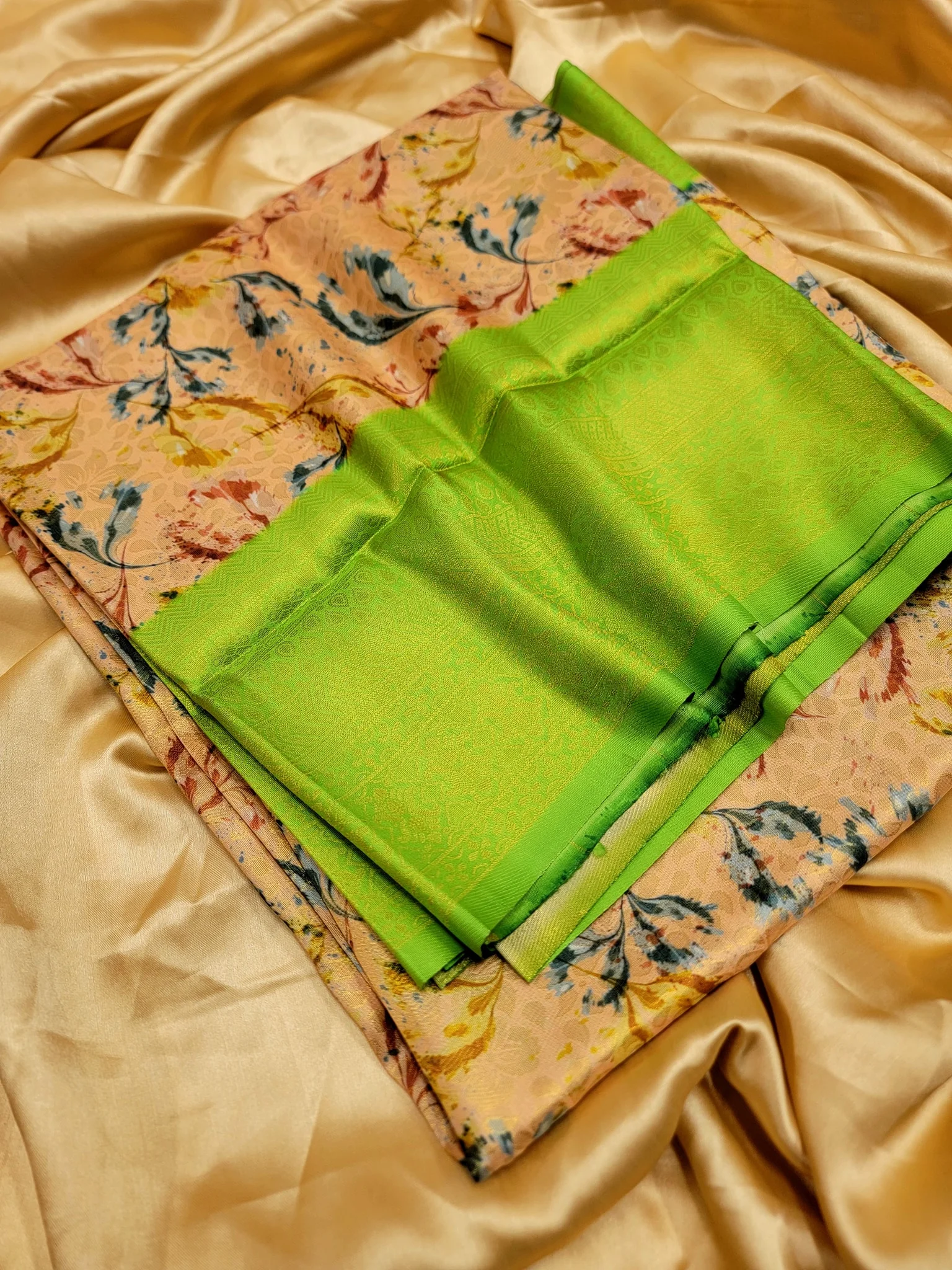 কাঞ্চিভারা-কাতান-শাড়ী-23 কাঞ্চিভারা-কাতান-শাড়ী-23