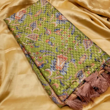 কাঞ্চিভারা-কাতান-শাড়ী-24