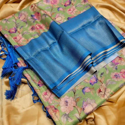 কাঞ্চিভারা-কাতান-শাড়ী-25