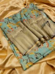 কাঞ্চিভারা-কাতান-শাড়ী-27