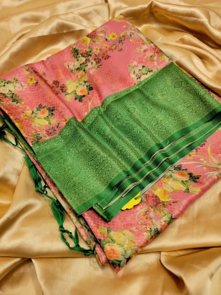 কাঞ্চিভারা-কাতান-শাড়ী-28