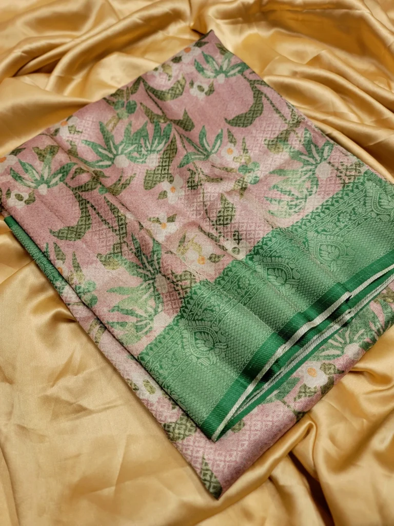 কাঞ্চিভারা-কাতান-শাড়ী-29