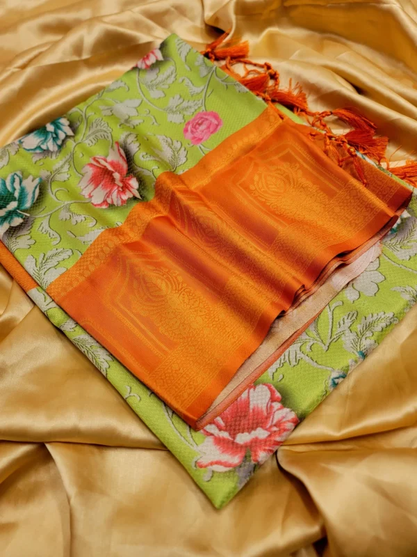 কাঞ্চিভারা-কাতান-শাড়ী-3